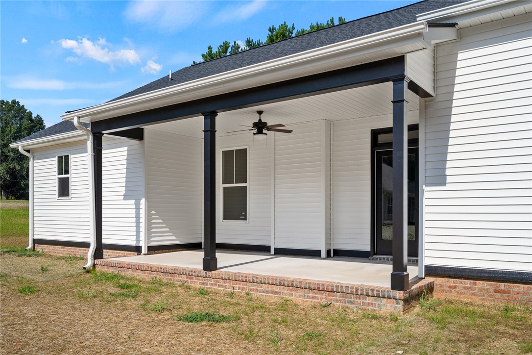 6900 Midway Road Pelzer, SC 29669 - Photo 25 of 27 Gallery Image 25