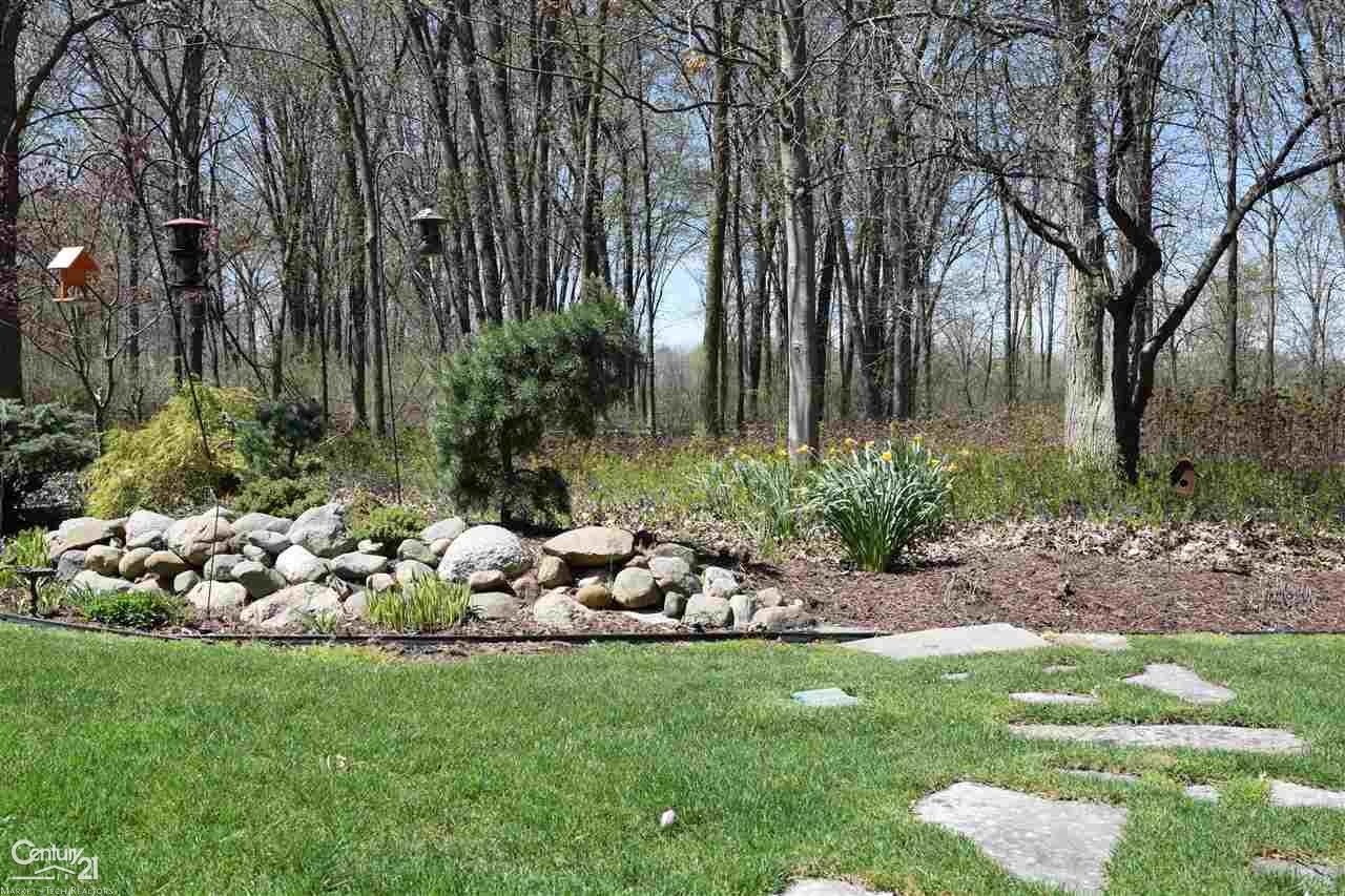 49253 Monte Road New Baltimore, MI 48047 - Photo 17 of 73 50010442-16.JPG