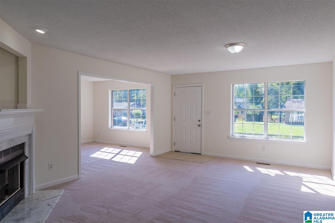 23 Carriage House Road Southwest Bessemer, AL 35022 - Photo 10 of 32 Gallery Image 10