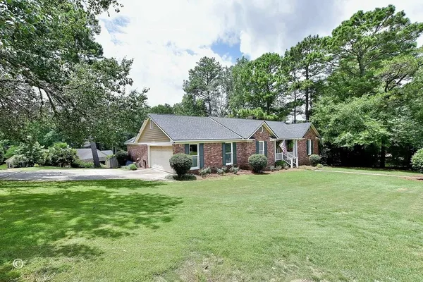 $315,000 | 6 Audubon Court, Columbus, GA 31909