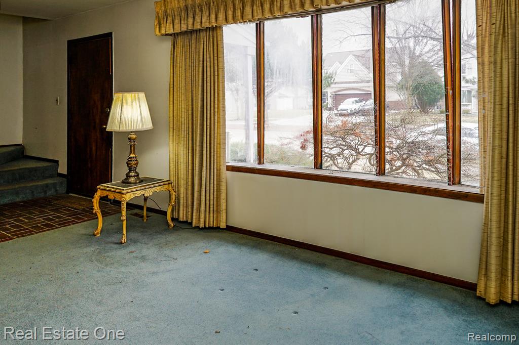 20698 Coachwood Road Riverview, MI 48193 - Photo 5 of 32 Gallery Image 5