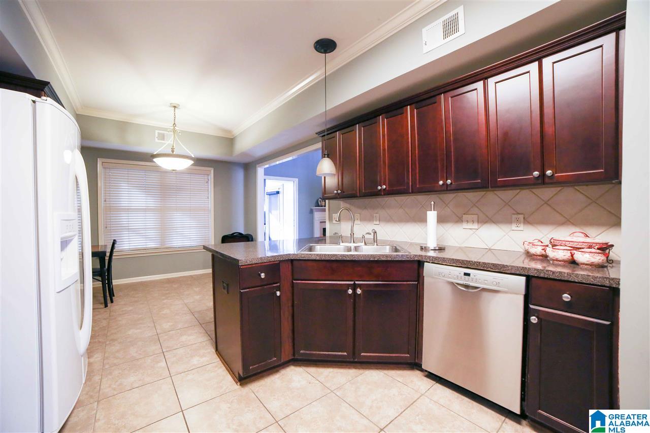 3642 Harrier Road Trussville, AL 35173 - Photo 4 of 24