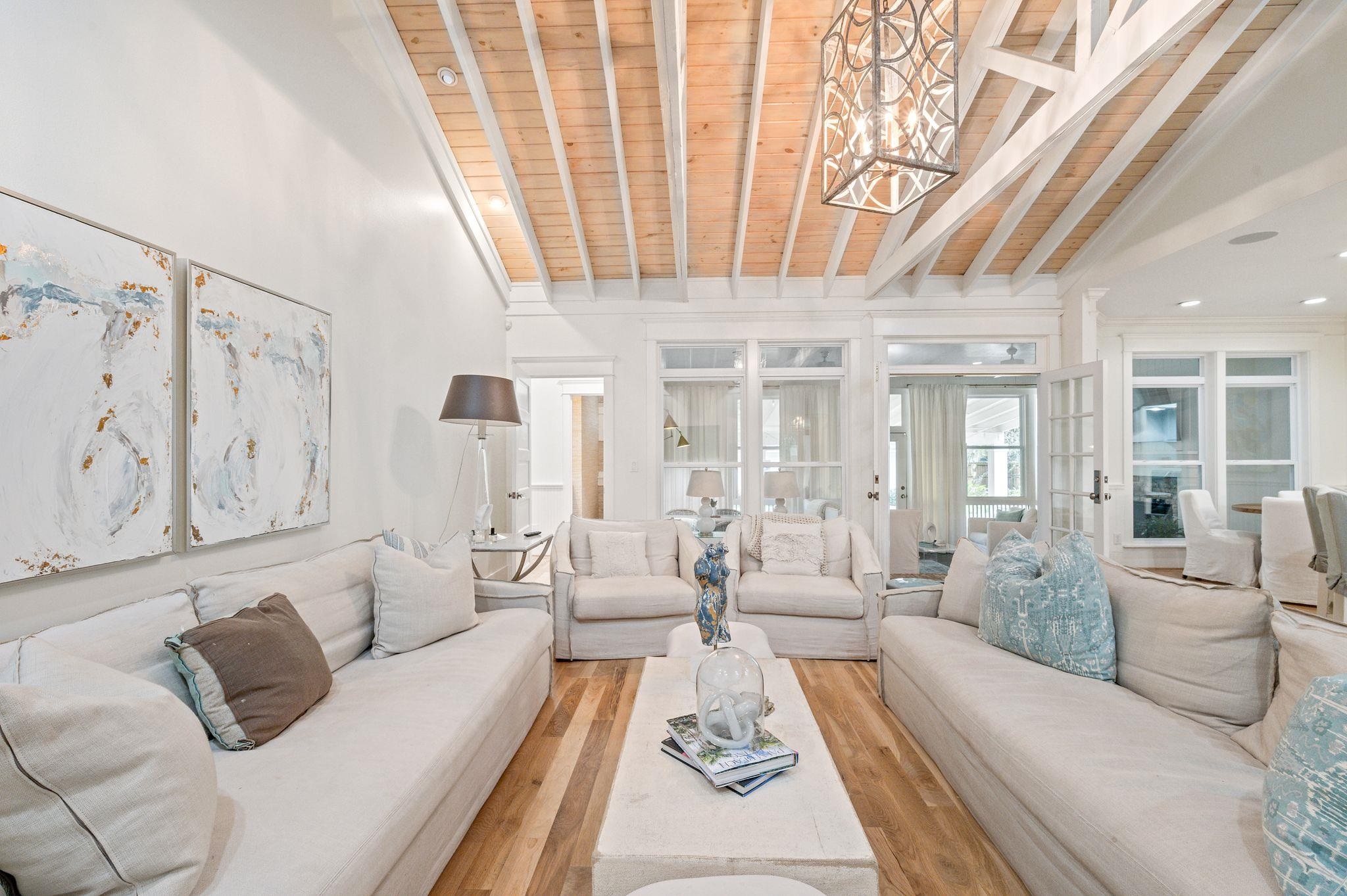 7190 Graham Street Fairhope, AL 36532 - Photo 22 of 51
