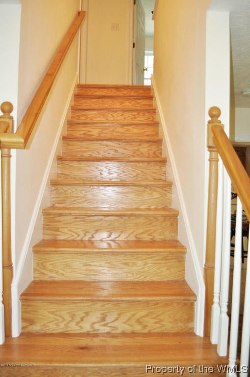 3939 Custis Millpond Road West Point, VA 23181 - Photo 8 of 17 Gallery Image 8