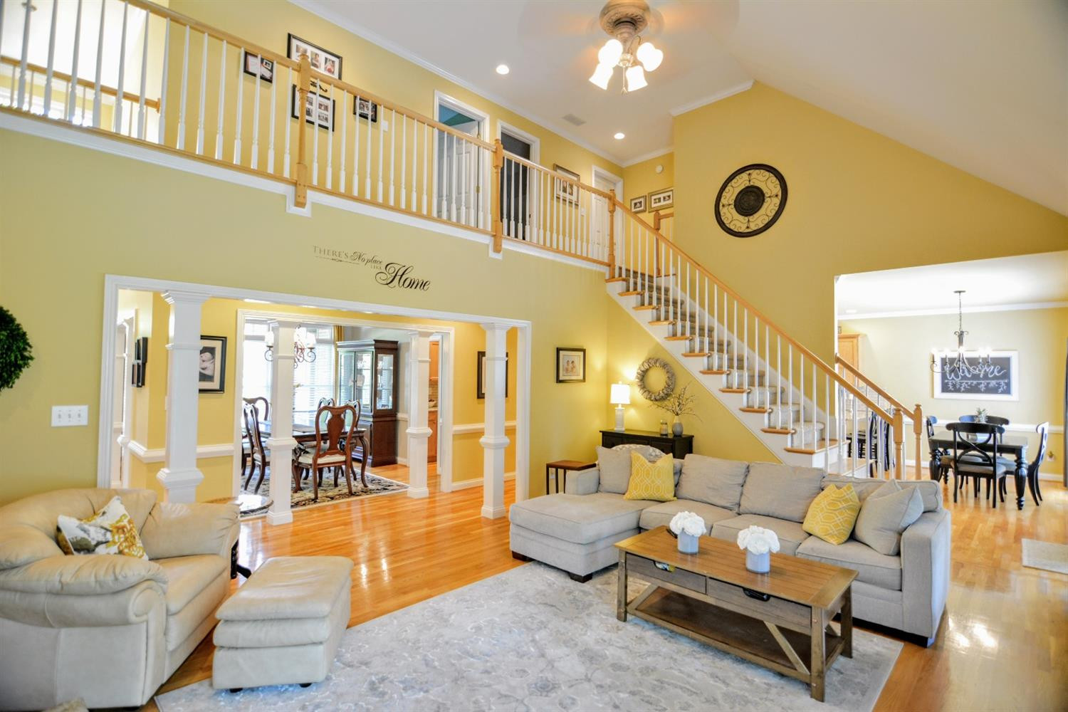 3704 Ridgeview Way Lexington, KY 40509 - Photo 14 of 52 Photo 14