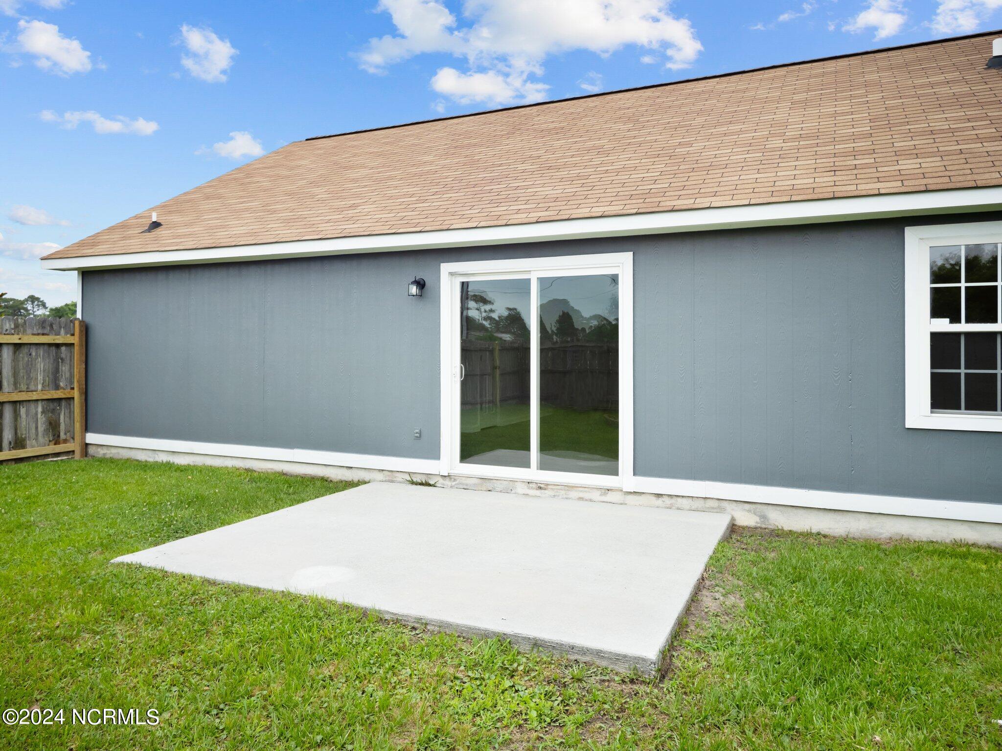 102 Parnell Road Hubert, NC 28539 - Photo 48 of 50 17-web-or-mls-P5286568