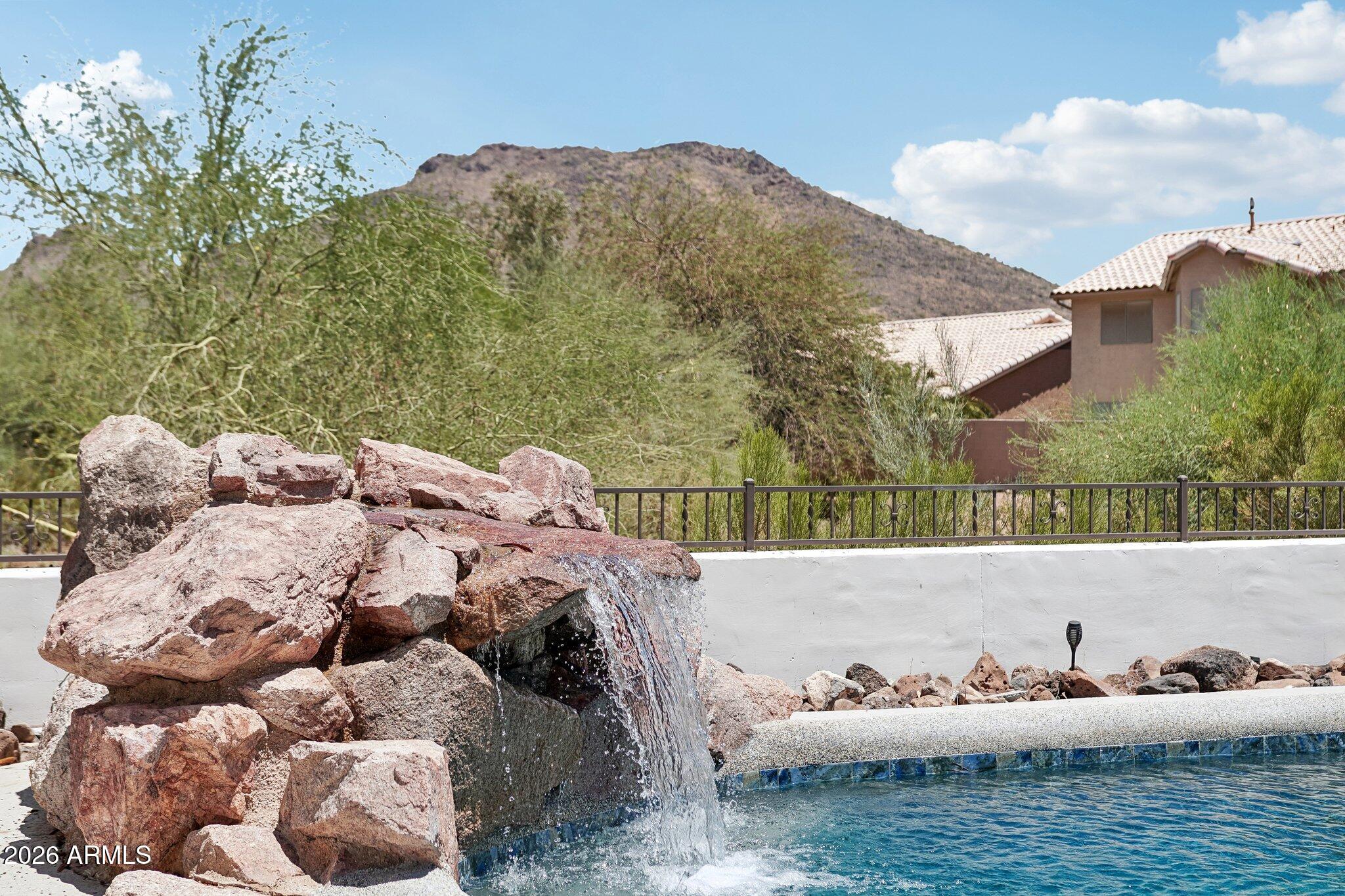6132 West Alameda Road Glendale, AZ 85310 - Photo 59 of 87 62-web-or-mls-W Alameda Rd-S1906-060