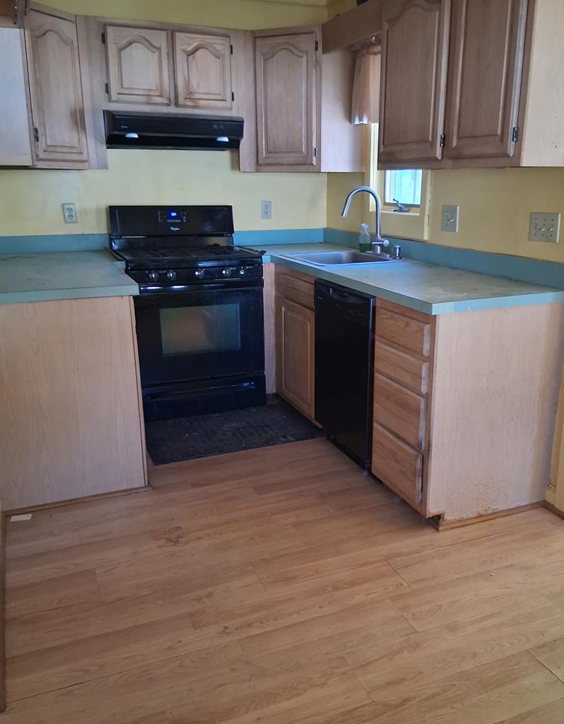 24008 Bennett Street Parksley, VA 23421 - Photo 8 of 33