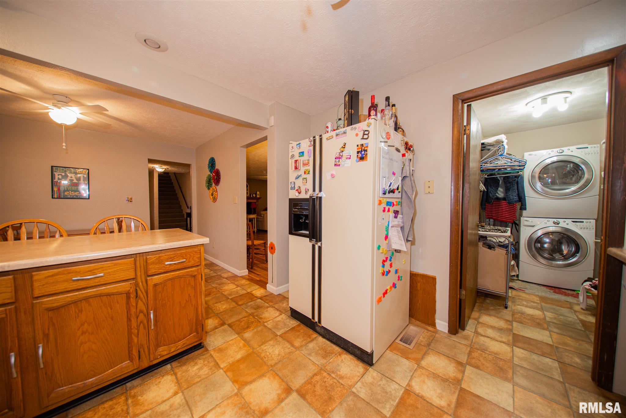 108 Philip Road Christopher, IL 62822 - Photo 12 of 36 Gallery Image 12