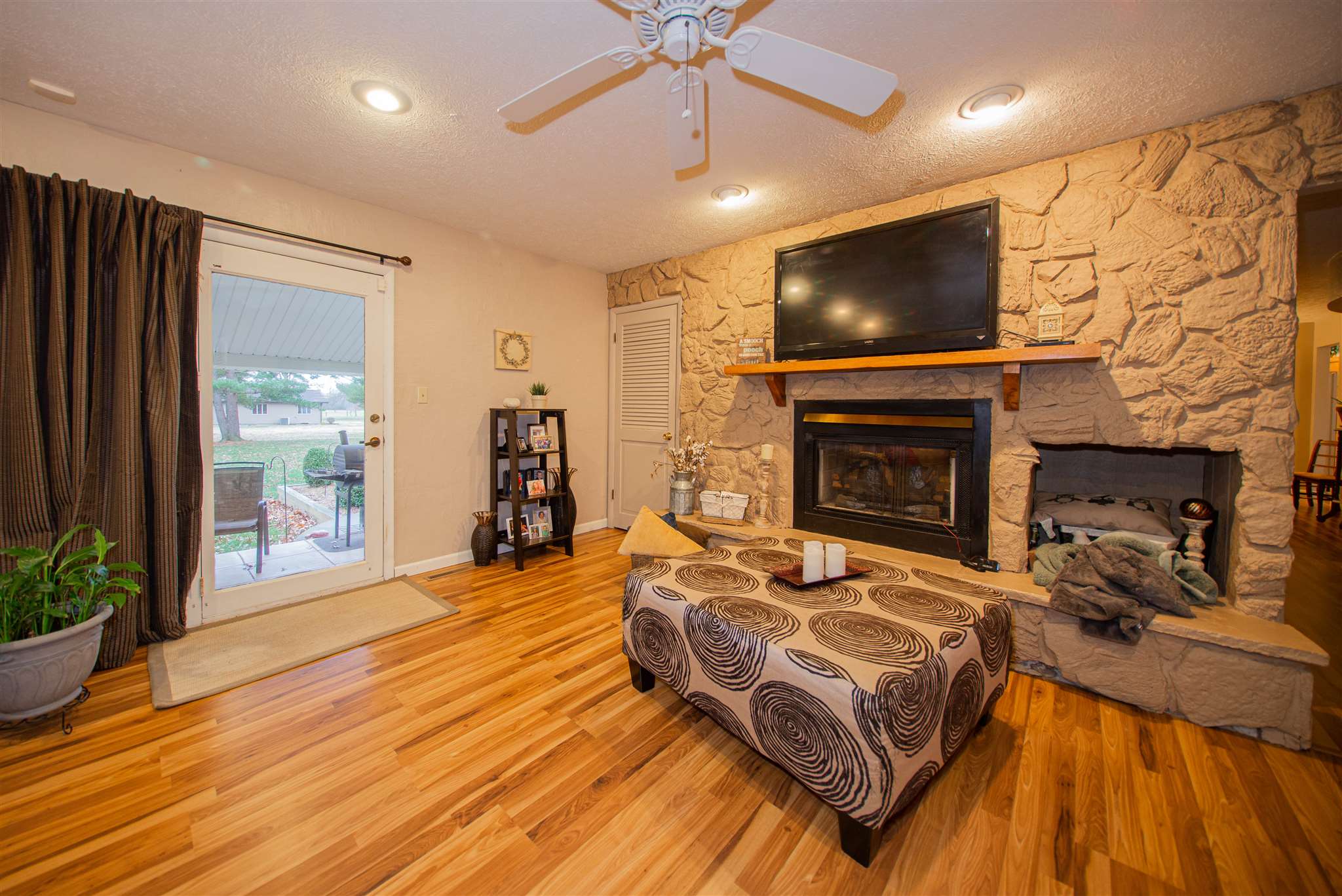 108 Philip Road Christopher, IL 62822 - Photo 15 of 36 Gallery Image 15