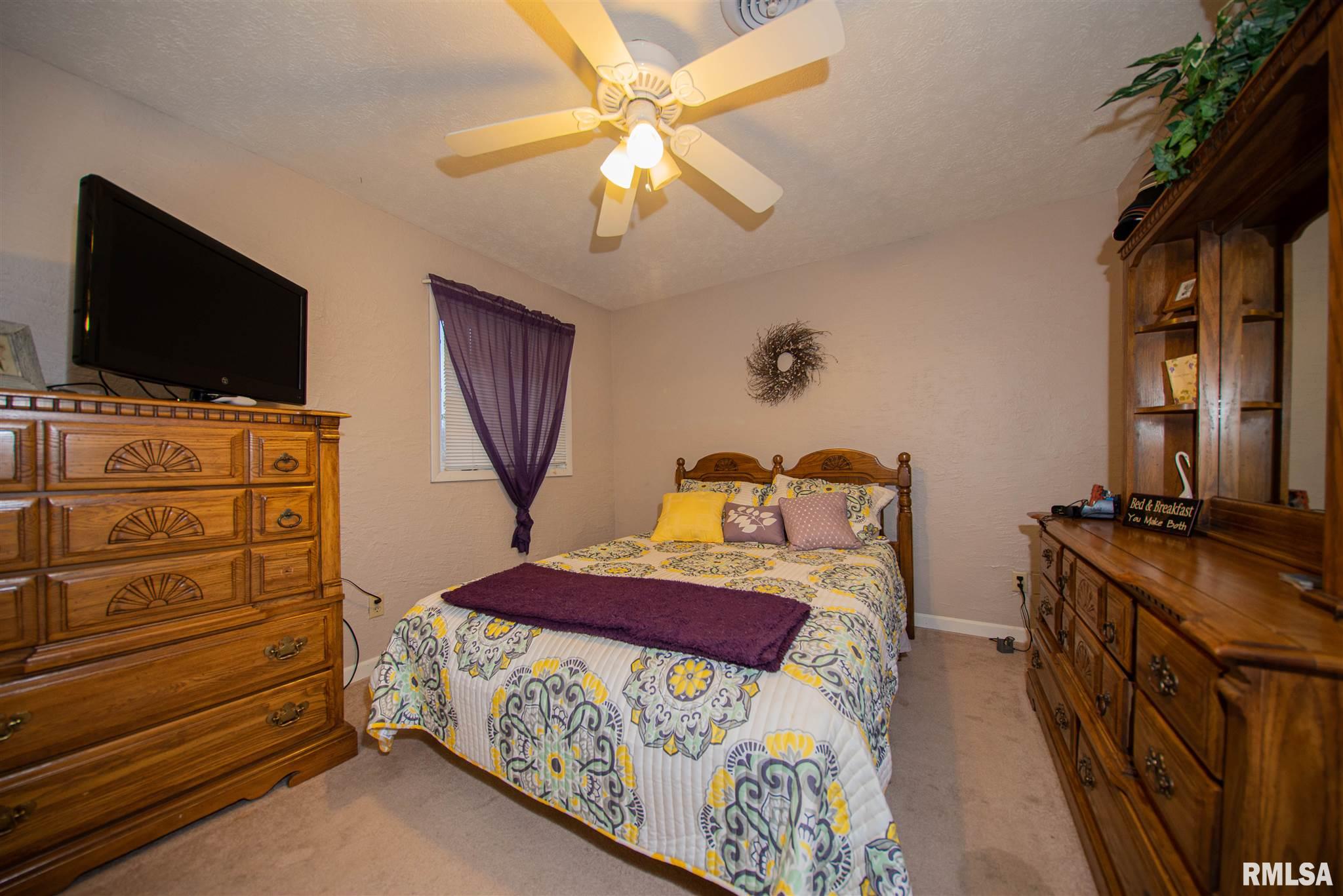 108 Philip Road Christopher, IL 62822 - Photo 16 of 36 Gallery Image 16