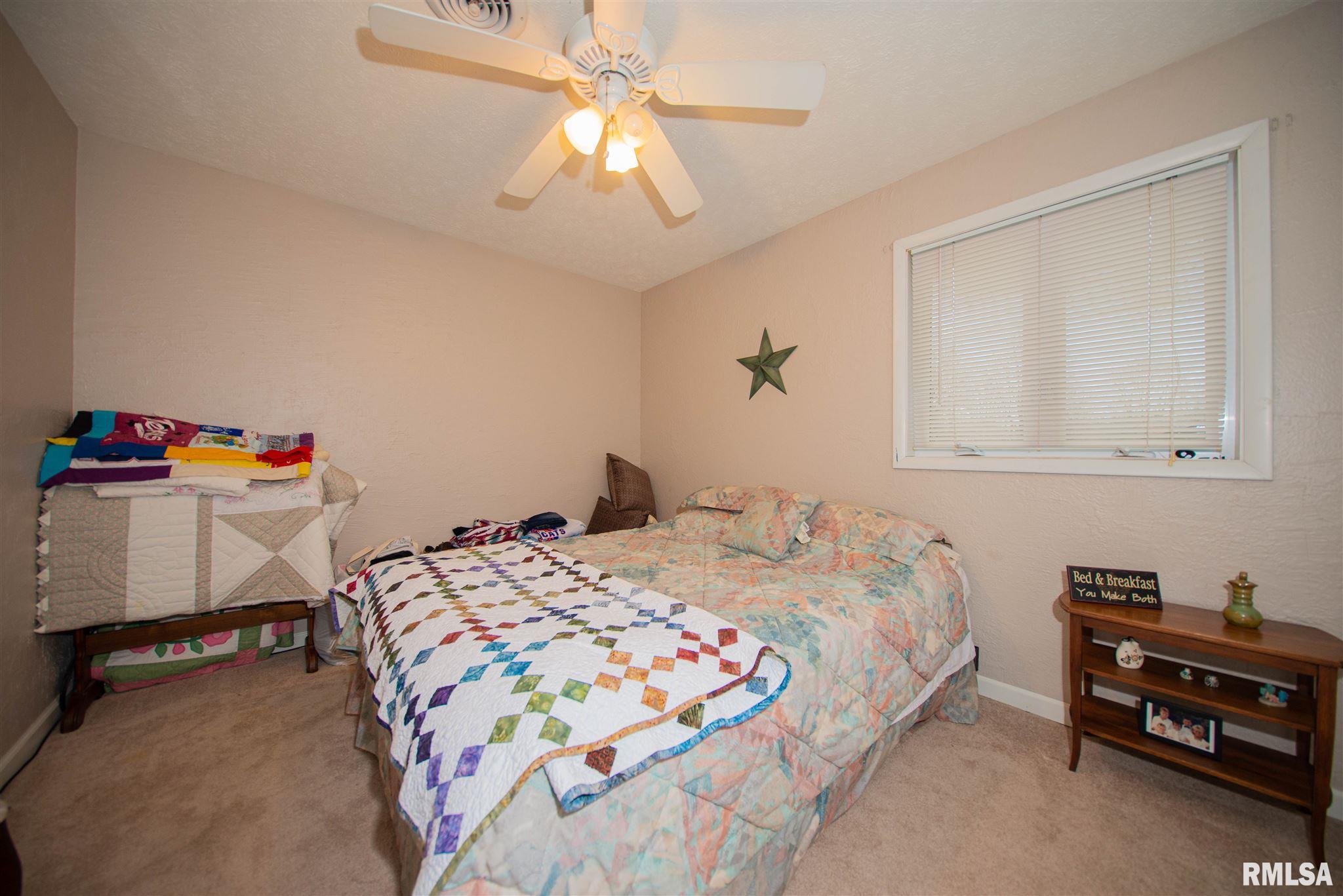 108 Philip Road Christopher, IL 62822 - Photo 17 of 36 Gallery Image 17