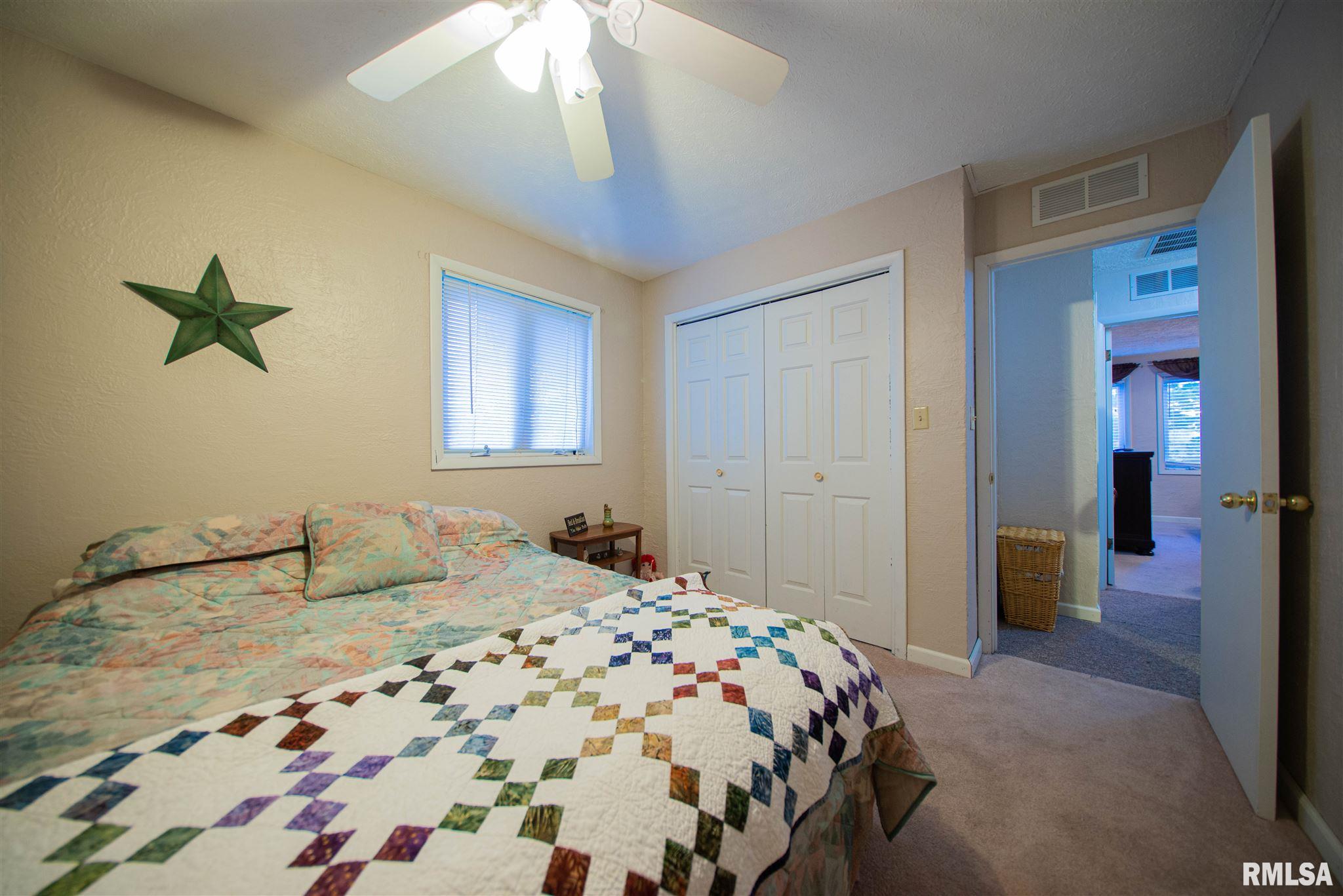 108 Philip Road Christopher, IL 62822 - Photo 18 of 36 Gallery Image 18