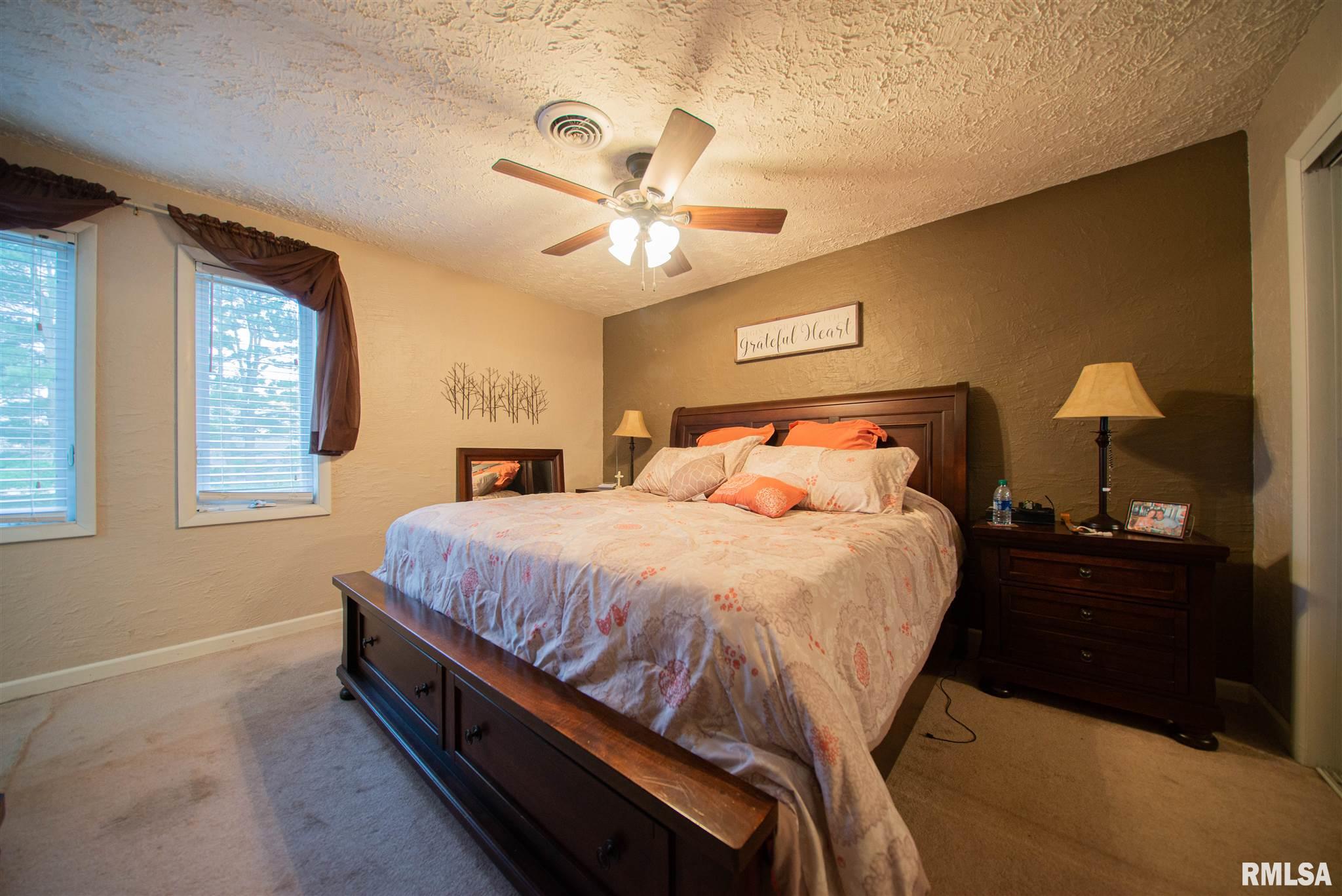 108 Philip Road Christopher, IL 62822 - Photo 20 of 36 Gallery Image 20