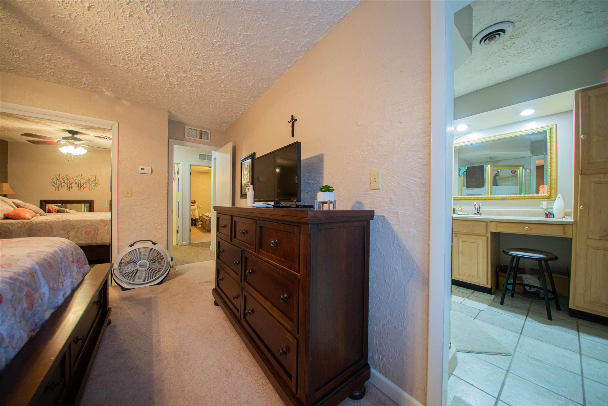 108 Philip Road Christopher, IL 62822 - Photo 21 of 36 Gallery Image 21