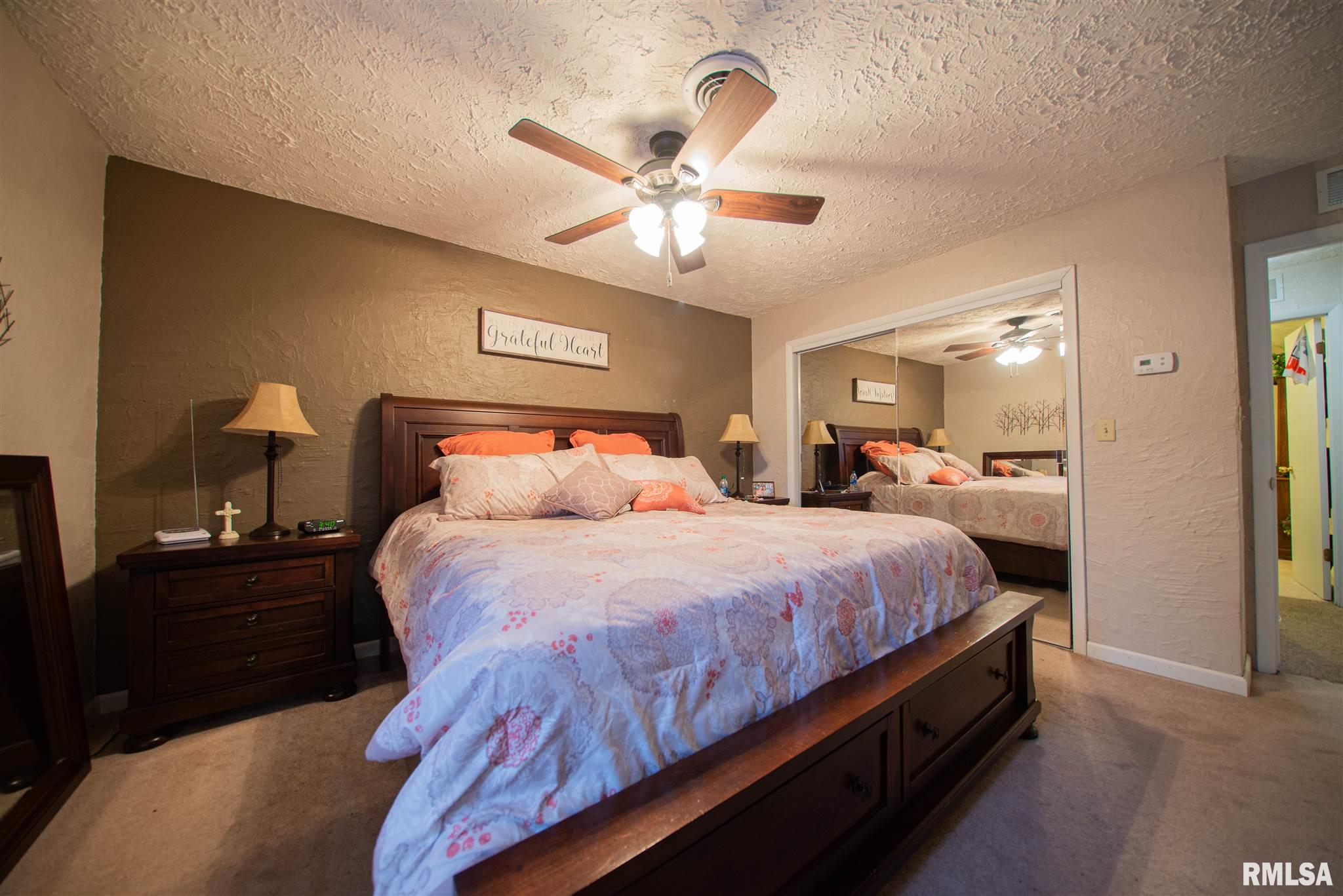 108 Philip Road Christopher, IL 62822 - Photo 22 of 36 Gallery Image 22