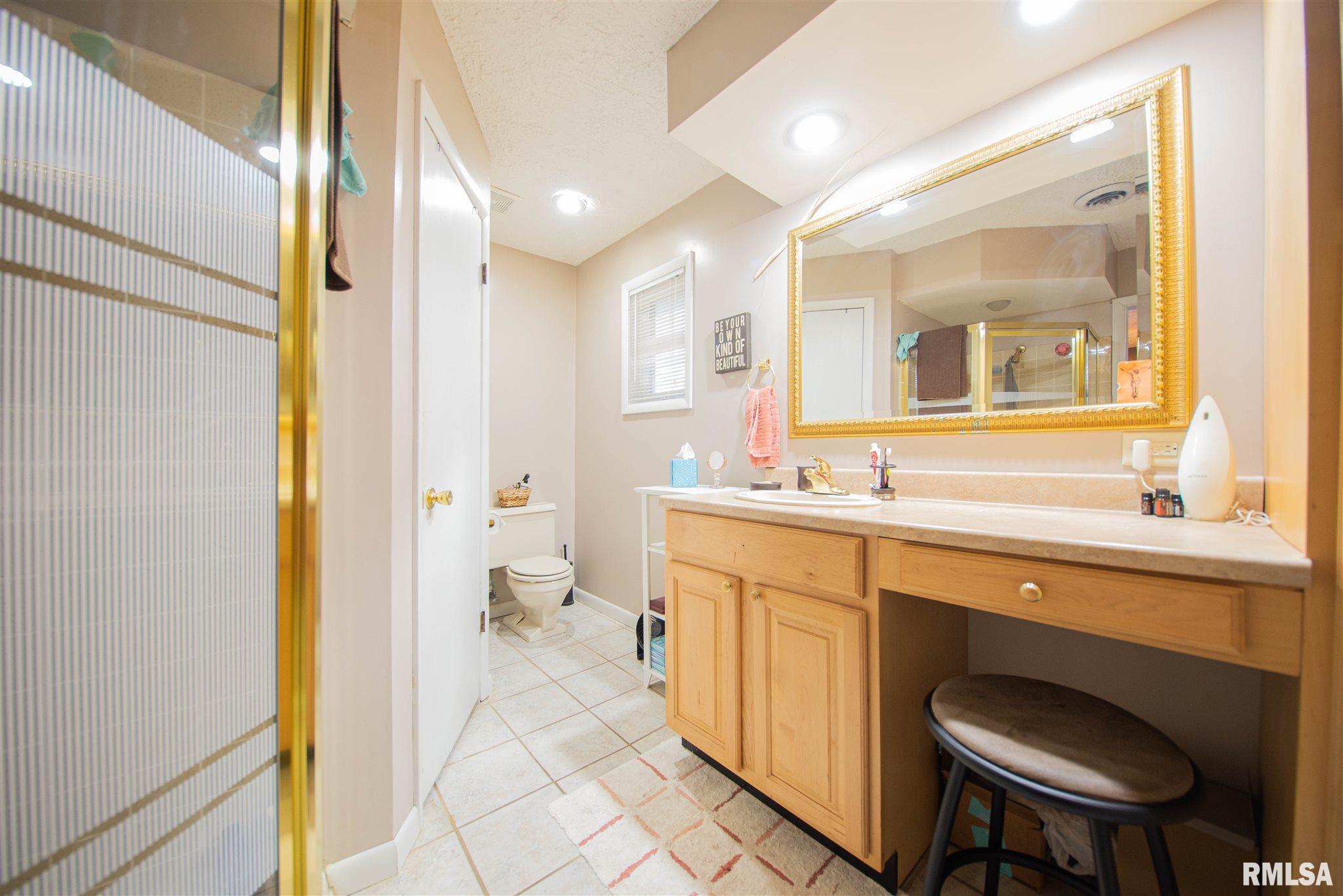 108 Philip Road Christopher, IL 62822 - Photo 23 of 36 Gallery Image 23