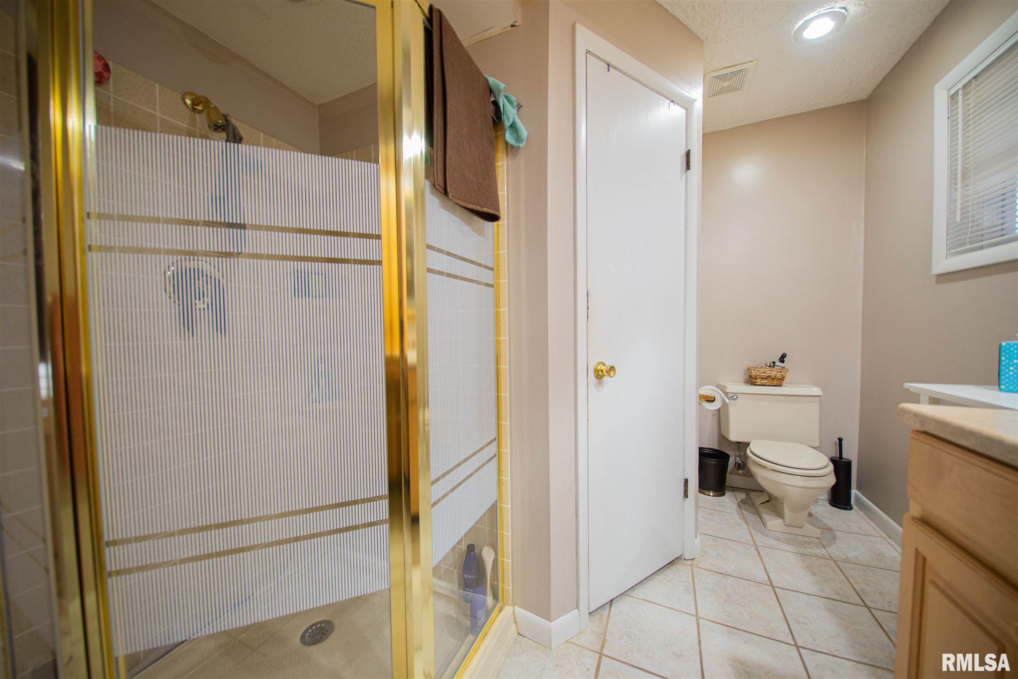 108 Philip Road Christopher, IL 62822 - Photo 24 of 36 Gallery Image 24