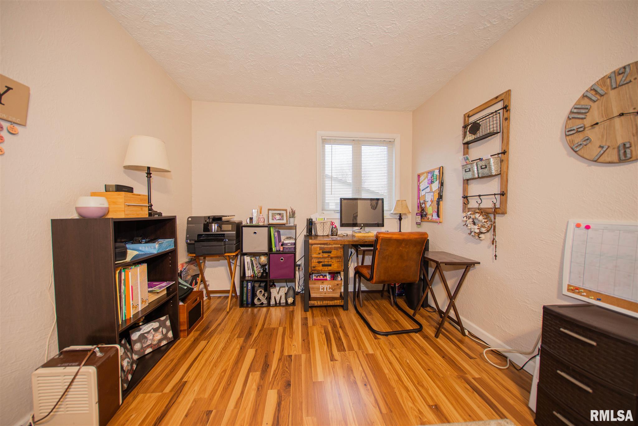 108 Philip Road Christopher, IL 62822 - Photo 26 of 36 Gallery Image 26