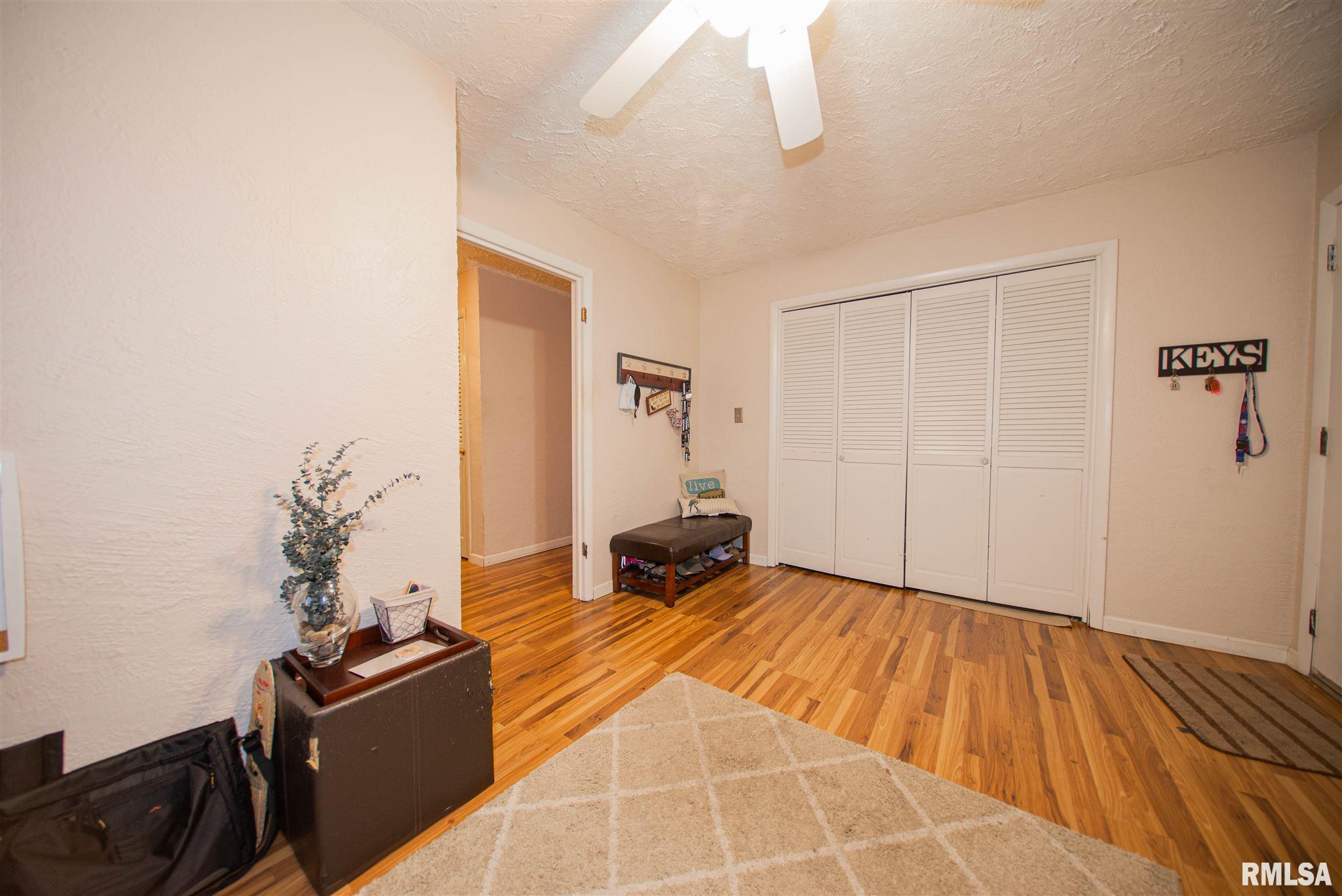 108 Philip Road Christopher, IL 62822 - Photo 27 of 36 Gallery Image 27