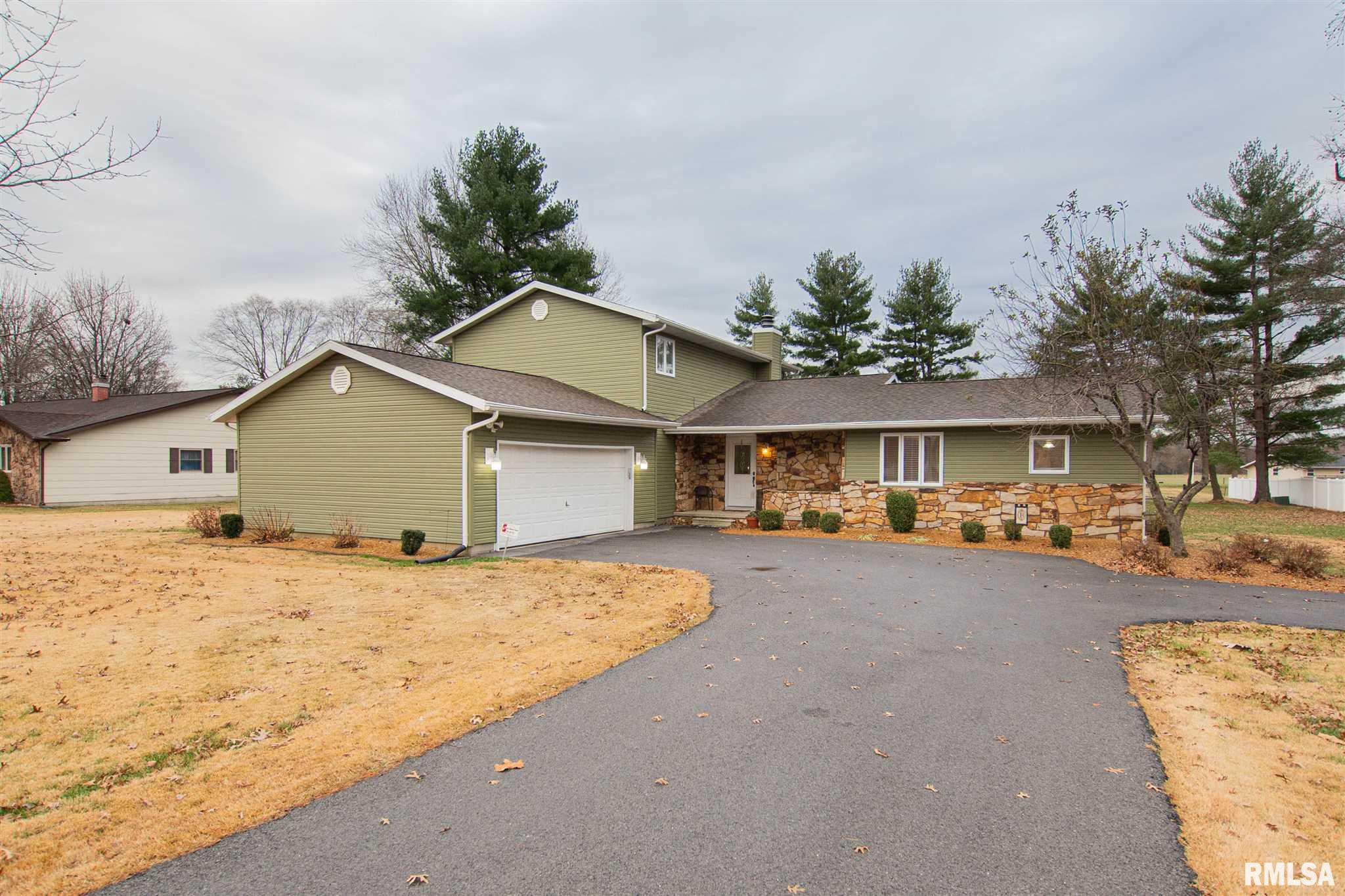 108 Philip Road Christopher, IL 62822 - Photo 29 of 36 Gallery Image 29