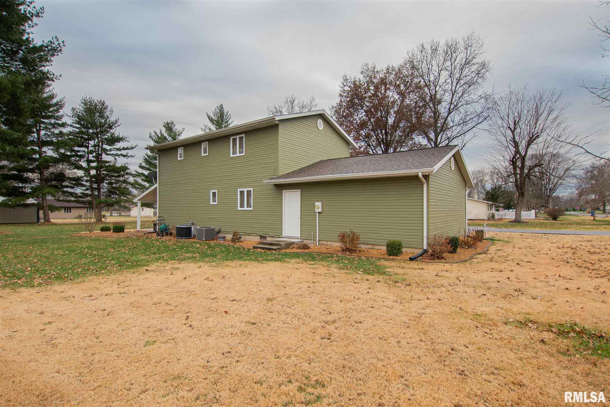 108 Philip Road Christopher, IL 62822 - Photo 30 of 36 Gallery Image 30