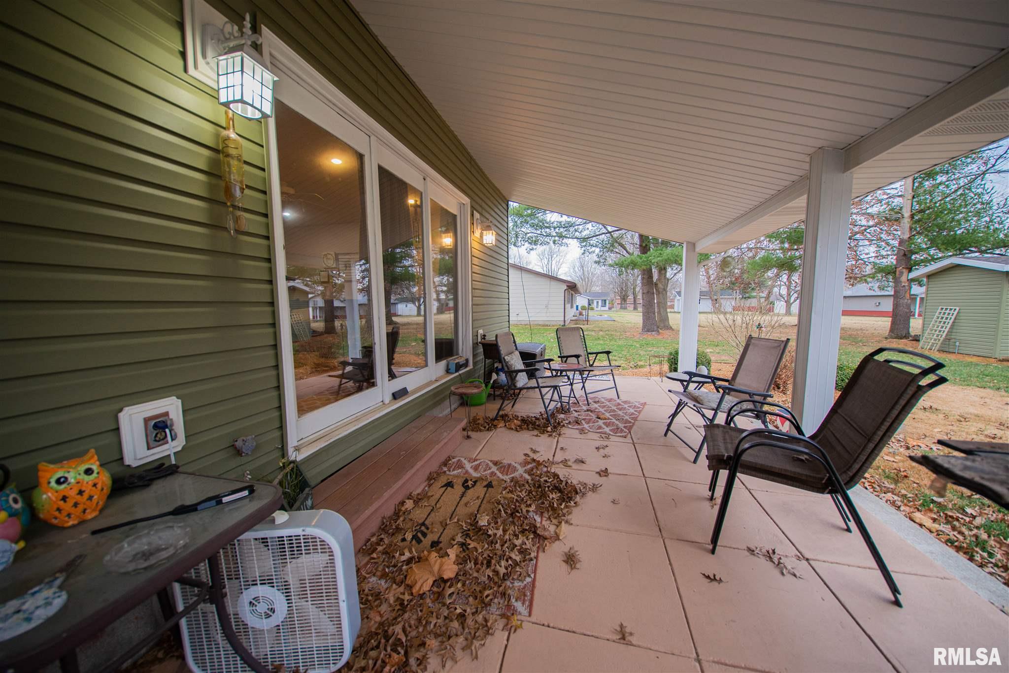 108 Philip Road Christopher, IL 62822 - Photo 34 of 36 Gallery Image 34