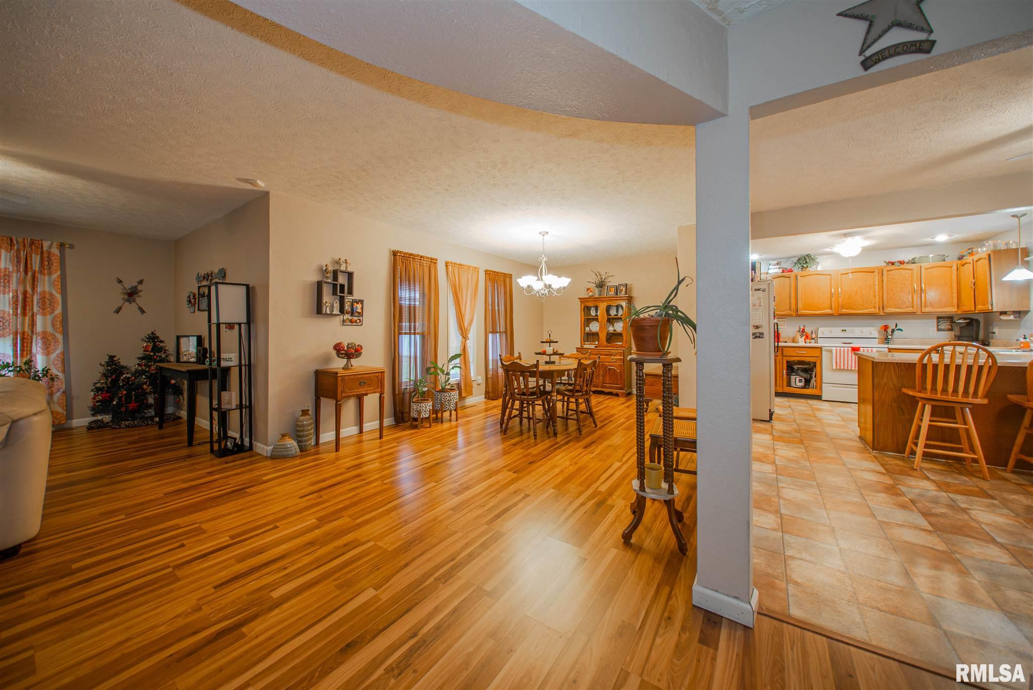108 Philip Road Christopher, IL 62822 - Photo 5 of 36 Gallery Image 5