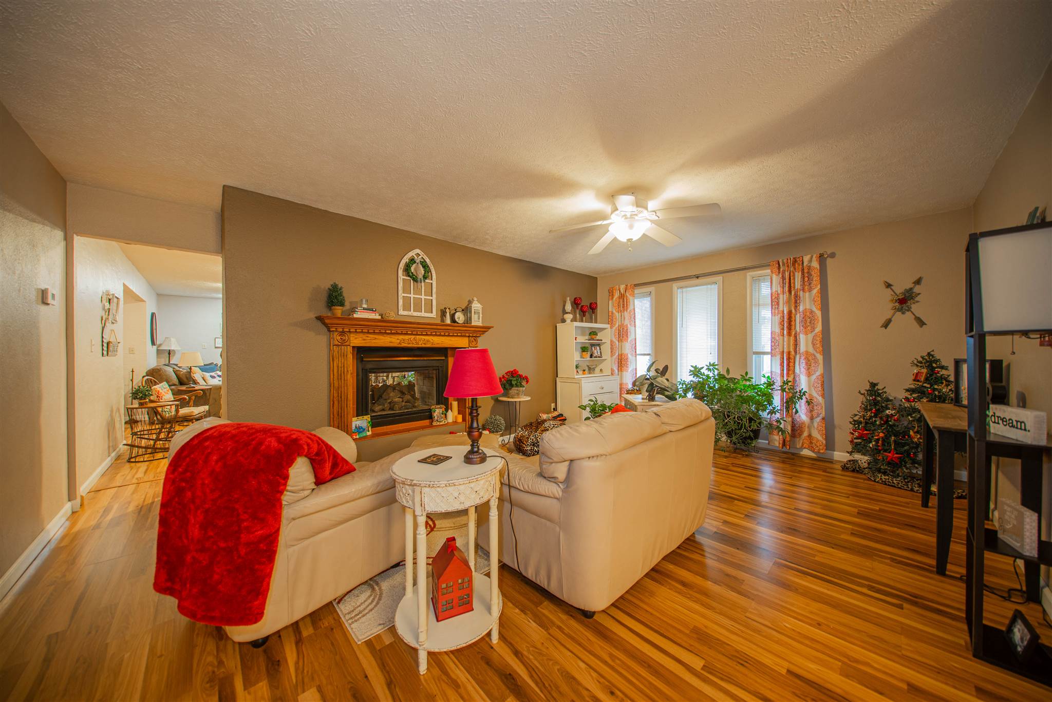 108 Philip Road Christopher, IL 62822 - Photo 6 of 36 Gallery Image 6