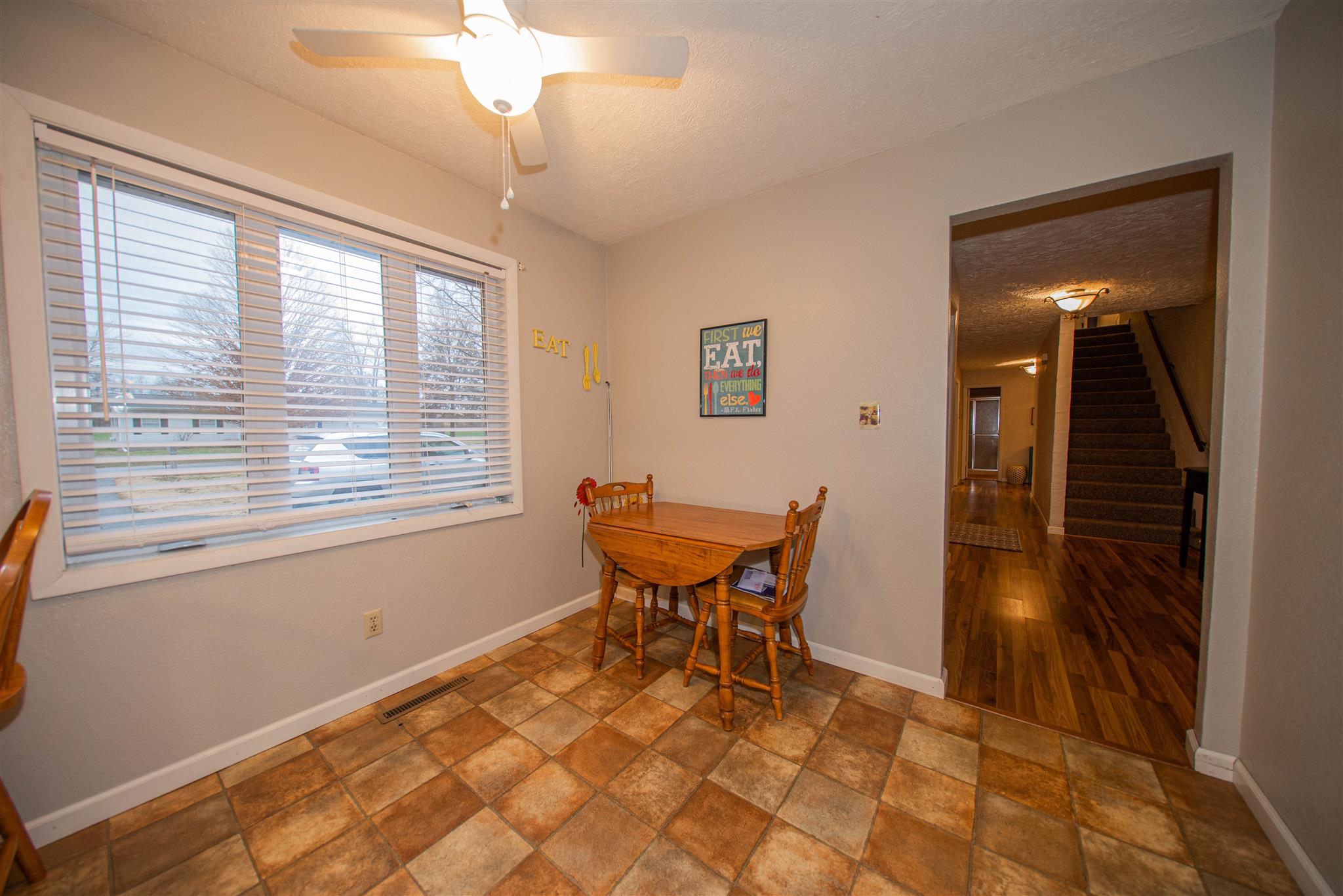 108 Philip Road Christopher, IL 62822 - Photo 8 of 36 Gallery Image 8