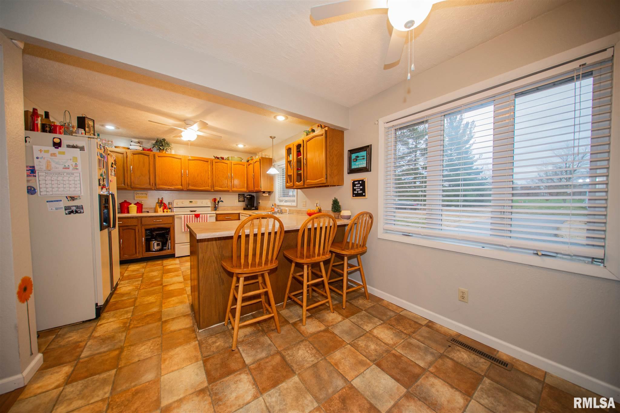 108 Philip Road Christopher, IL 62822 - Photo 9 of 36 Gallery Image 9