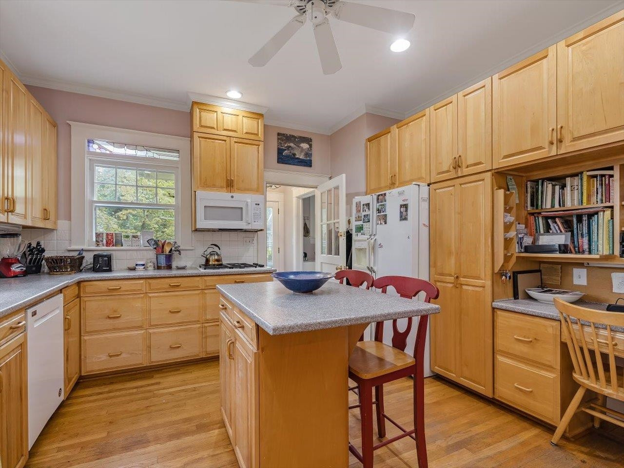 2514 White Oak Road Raleigh, NC 27609 - Photo 35 of 100 Photo 35