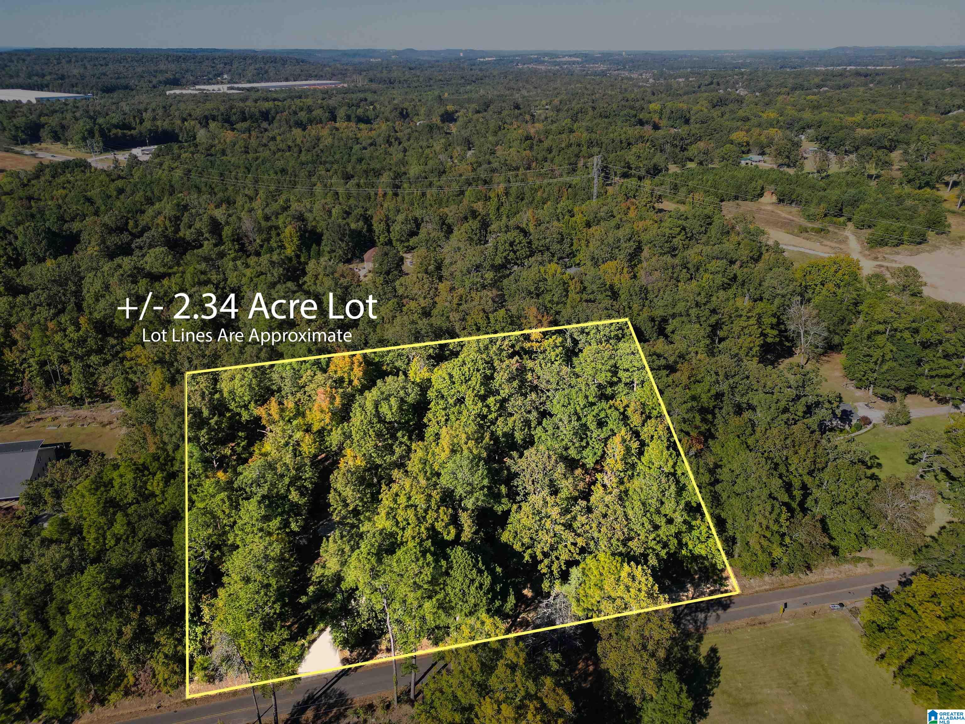 7209 Abernathy Road McCalla, AL 35111 - Photo 64 of 64