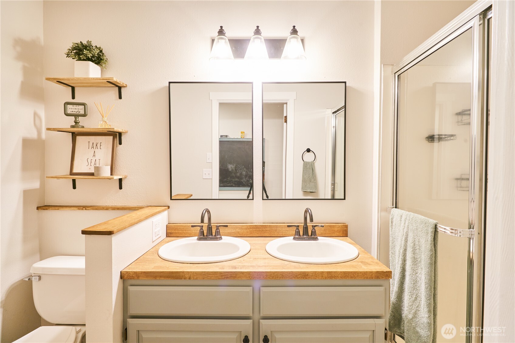 25630 Jim Creek Road Arlington, WA 98223 - Photo 24 of 40