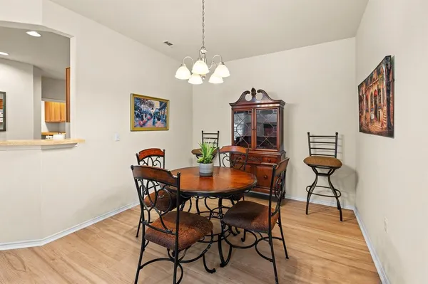 $2,195 | 109 Providence Street, Georgetown, TX 78633