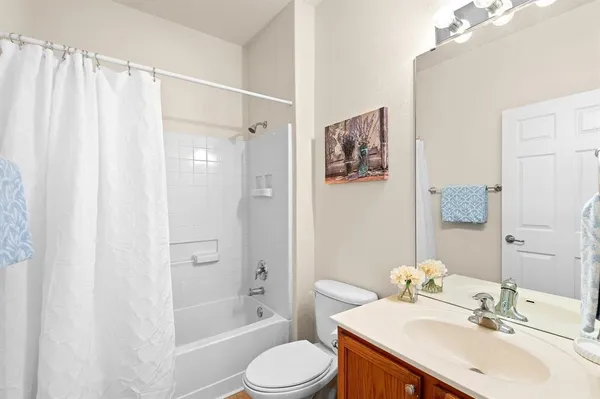 $2,195 | 109 Providence Street, Georgetown, TX 78633