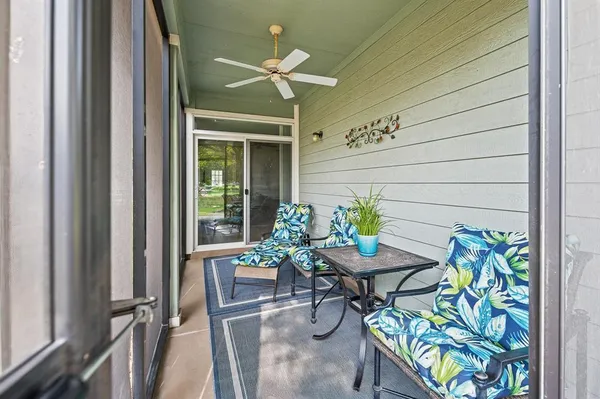$2,195 | 109 Providence Street, Georgetown, TX 78633