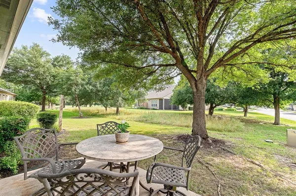 $2,195 | 109 Providence Street, Georgetown, TX 78633