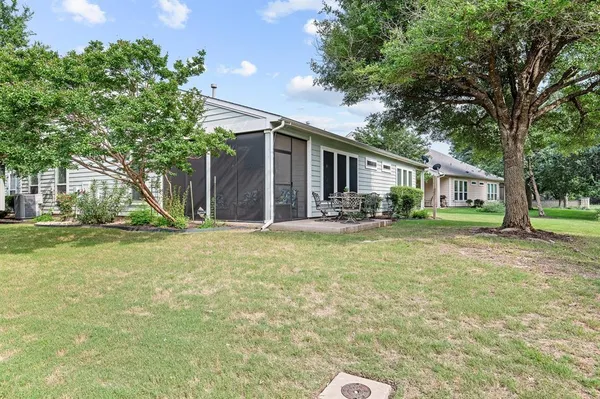 $2,195 | 109 Providence Street, Georgetown, TX 78633