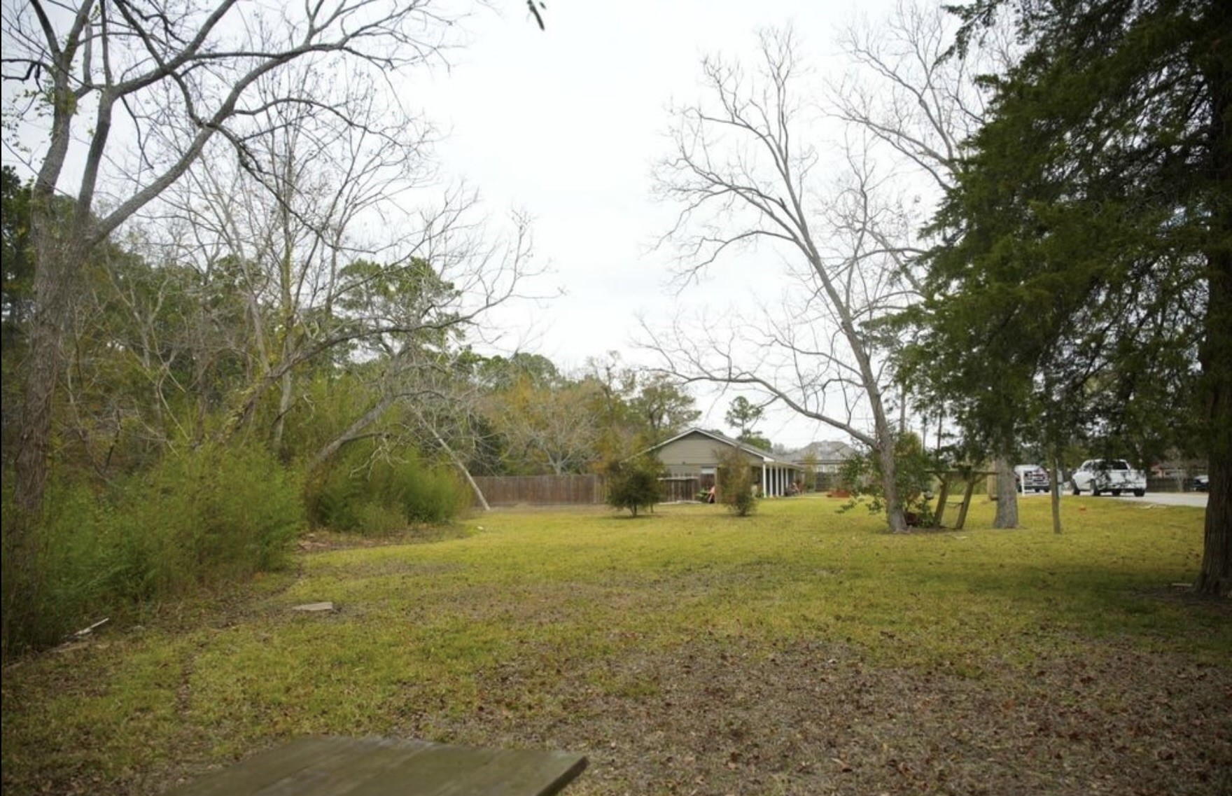 2117 Pecan Street Dickinson, TX 77539 - Photo 11 of 12