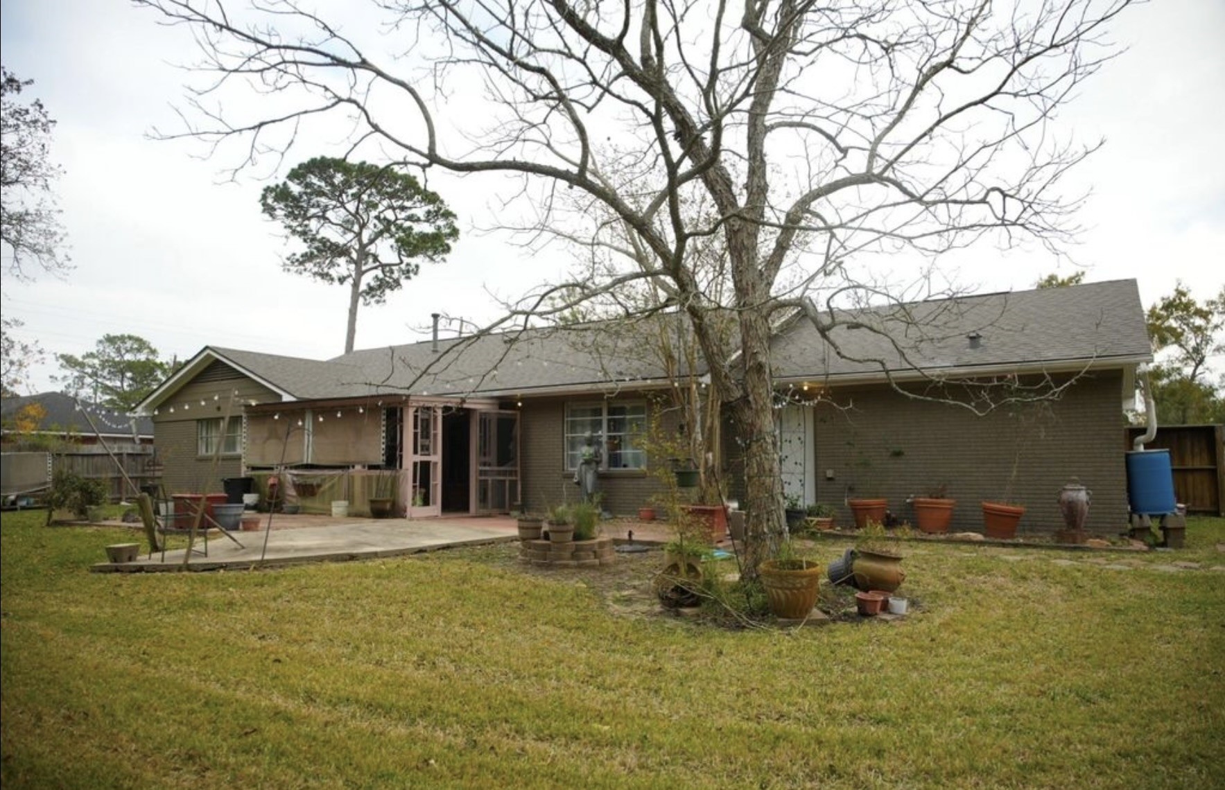 2117 Pecan Street Dickinson, TX 77539 - Photo 12 of 12