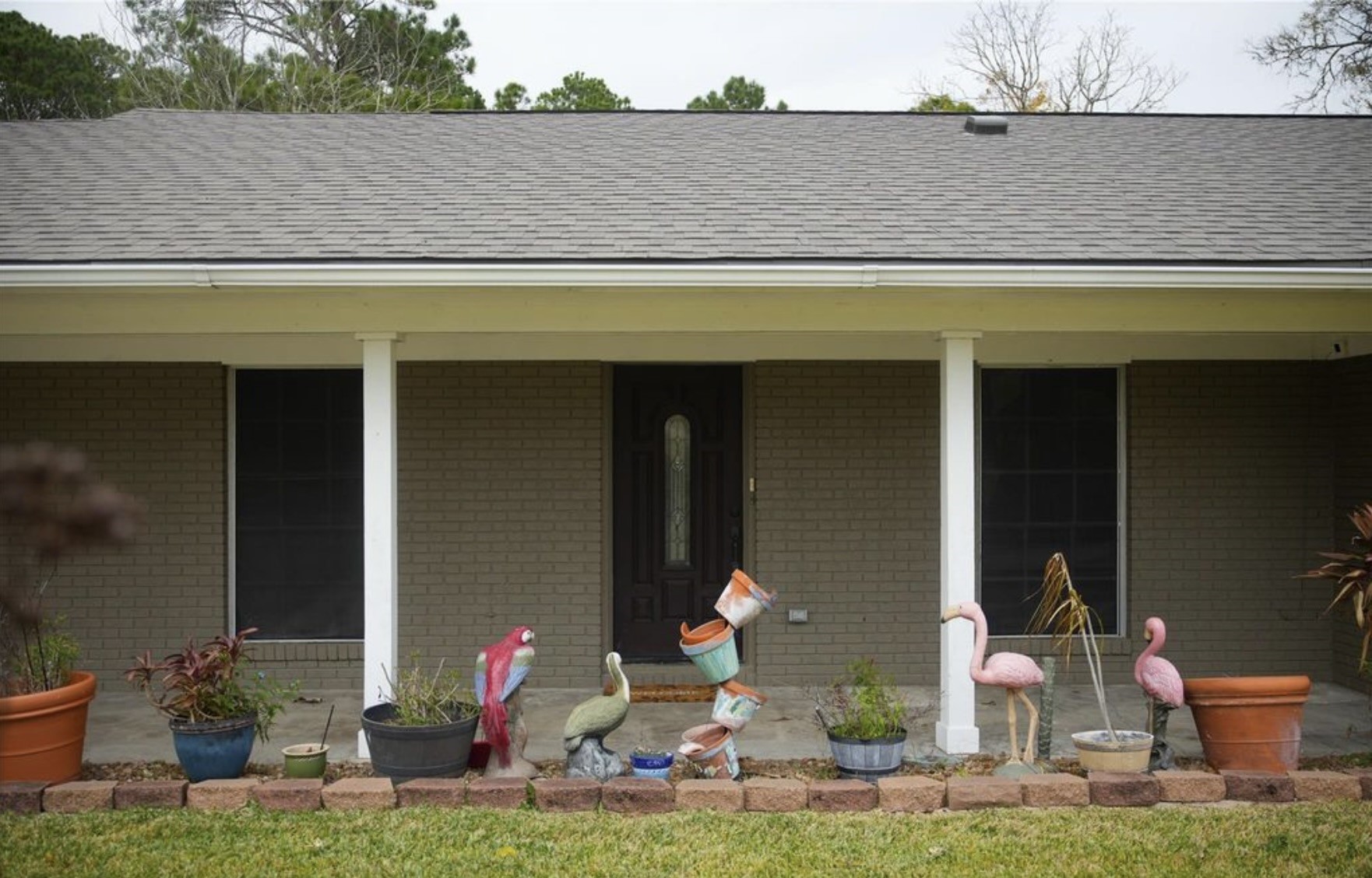 2117 Pecan Street Dickinson, TX 77539 - Photo 3 of 12