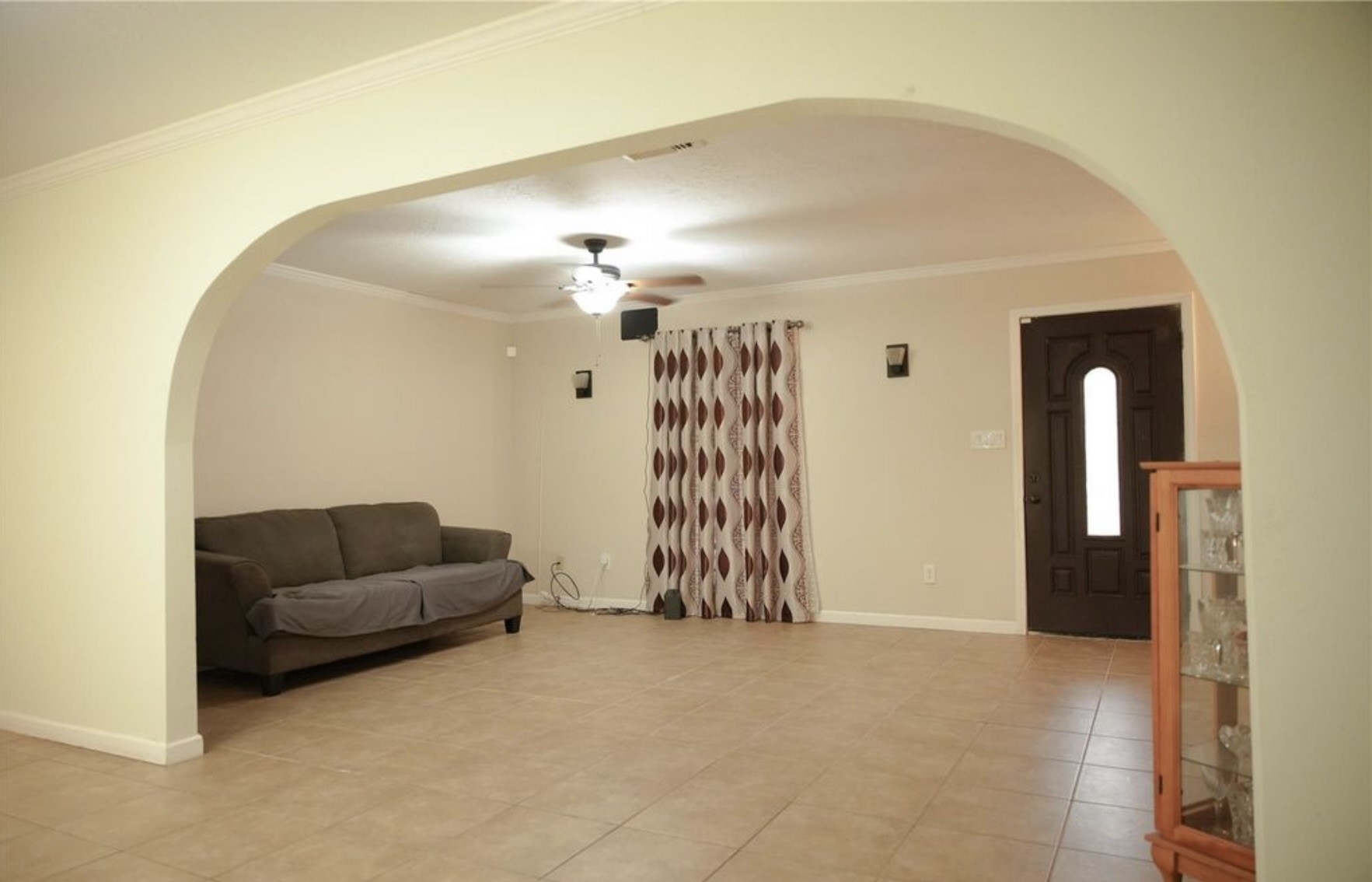 2117 Pecan Street Dickinson, TX 77539 - Photo 4 of 12