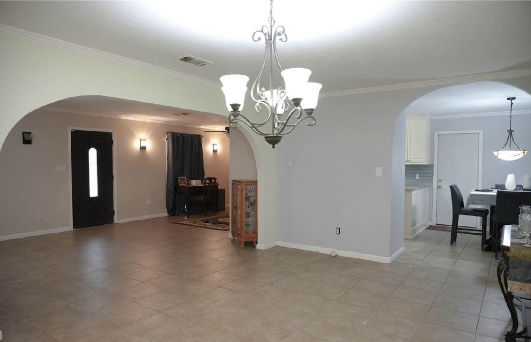 2117 Pecan Street Dickinson, TX 77539 - Photo 6 of 12