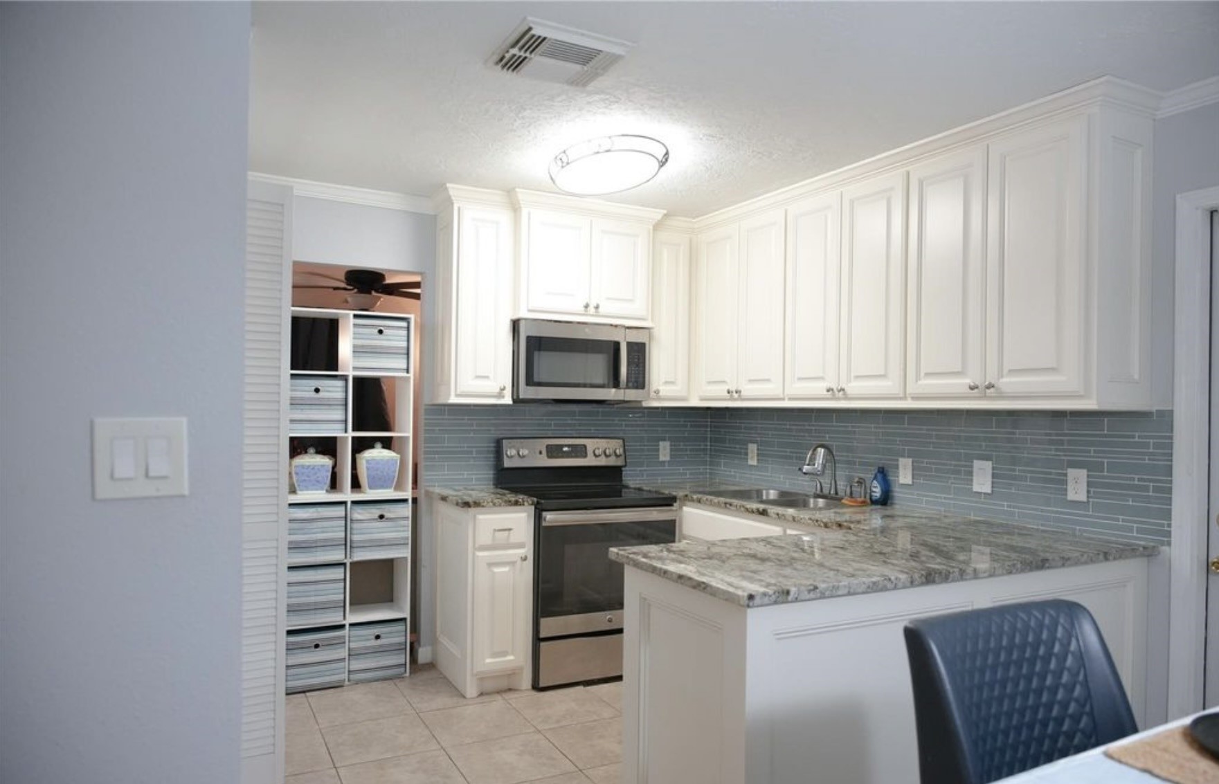 2117 Pecan Street Dickinson, TX 77539 - Photo 8 of 12