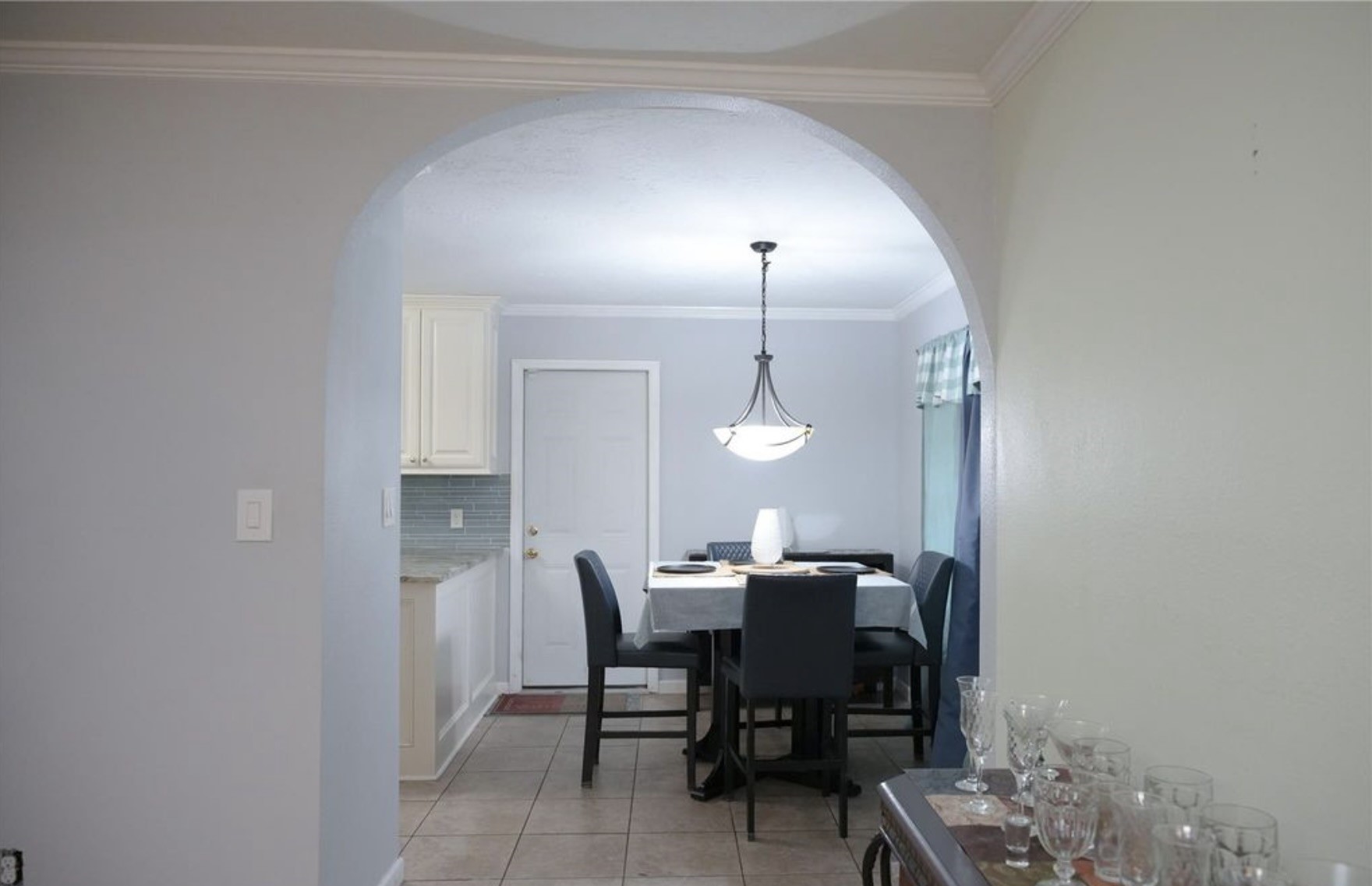 2117 Pecan Street Dickinson, TX 77539 - Photo 9 of 12