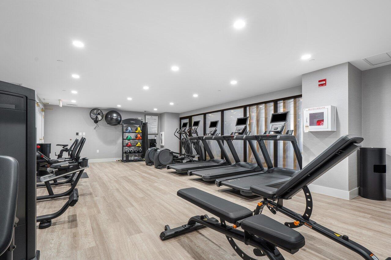 200 East Palmetto Park Road, Unit 701 Boca Raton, FL 33432 - Photo 40 of 49 047-200EastPalmettoParkRoad-701-BocaRato