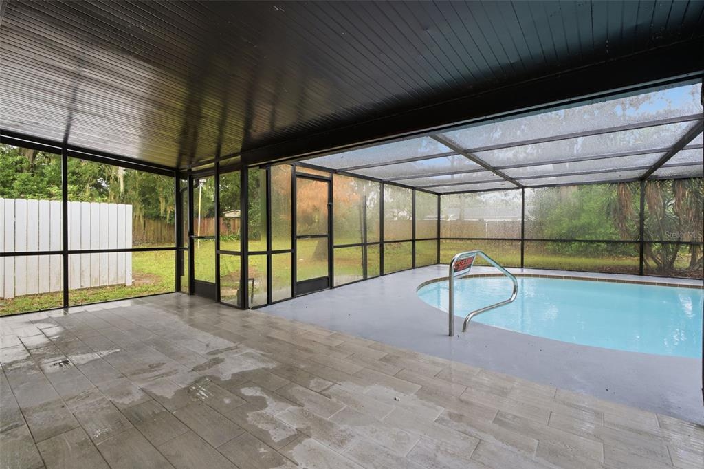 147 Colomba Road DeBary, FL 32713 - Photo 25 of 48