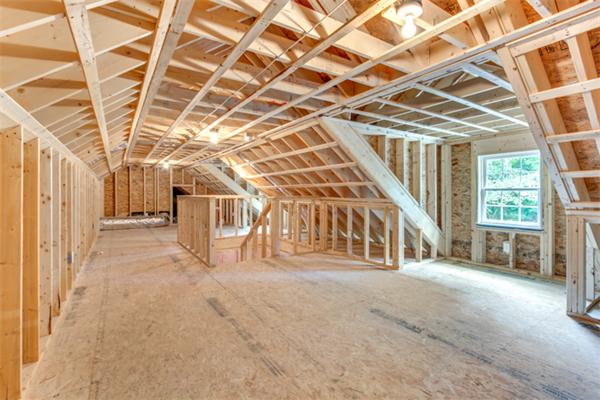 22 Plain Road Wayland, MA 01778 - Photo 12 of 14 Gallery Image 12
