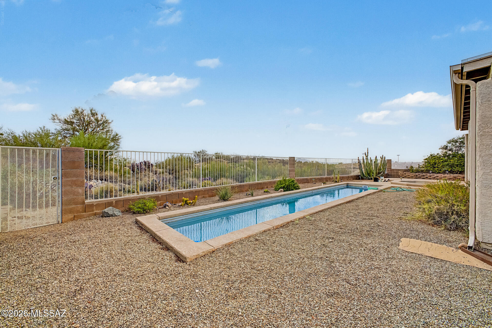 573 West Silvertip Road Oro Valley, AZ 85737 - Photo 32 of 32